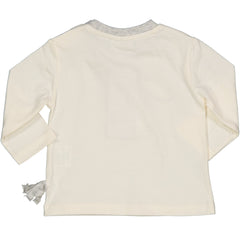 TSHIRT ASINELLO