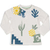 TSHIRT CACTUS