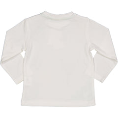 TSHIRT CACTUS