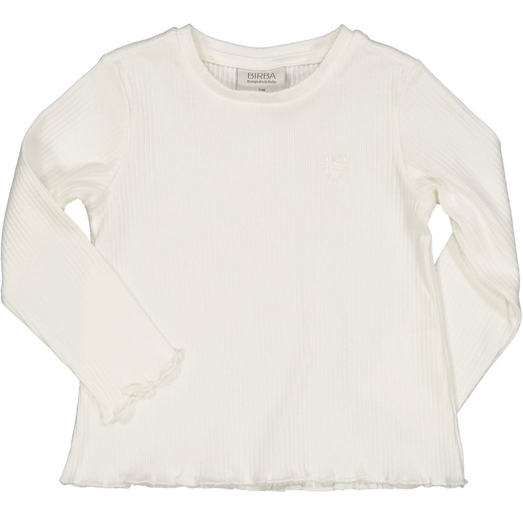 TSHIRT COSTINA