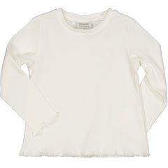 TSHIRT COSTINA
