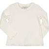 TSHIRT COSTINA