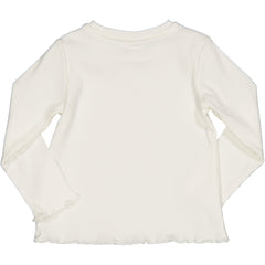 TSHIRT COSTINA