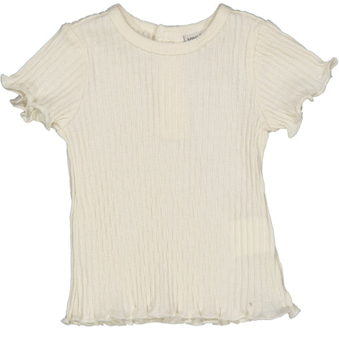 TSHIRT COSTINA