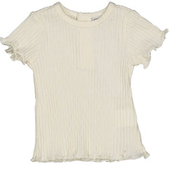 TSHIRT COSTINA