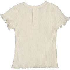 TSHIRT COSTINA