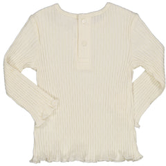 TSHIRT COSTINA