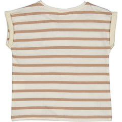 TSHIRT RIGATA