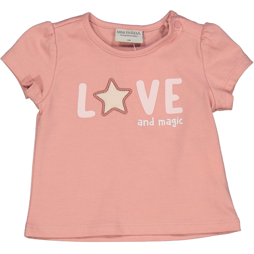 TSHIRT STELLA