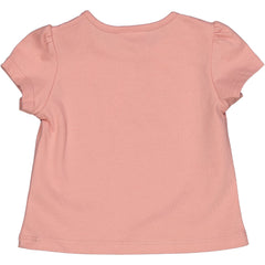 TSHIRT STELLA