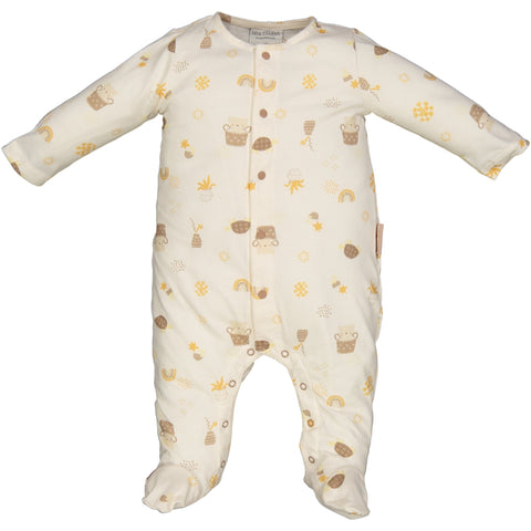 TUTINA FANTASIA ANIMALETTI