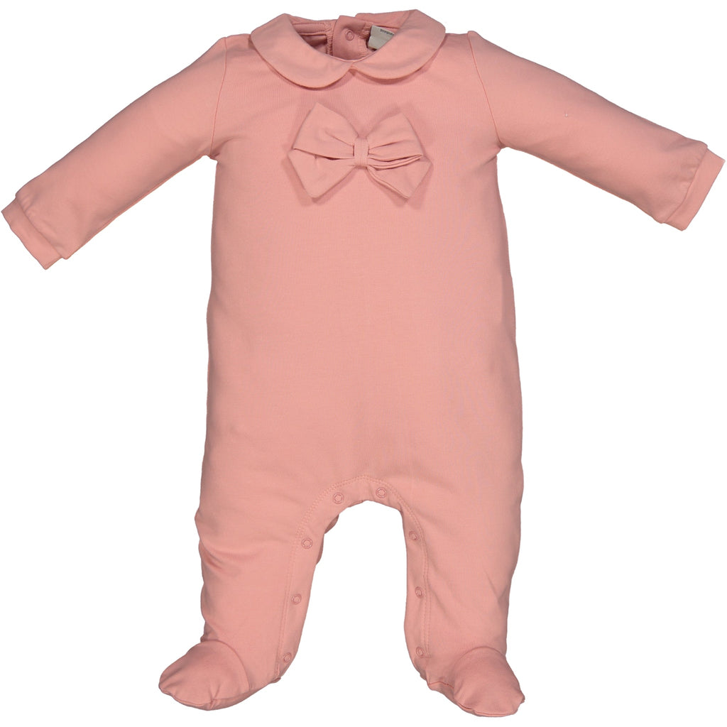 TUTINA MAXI FIOCCO