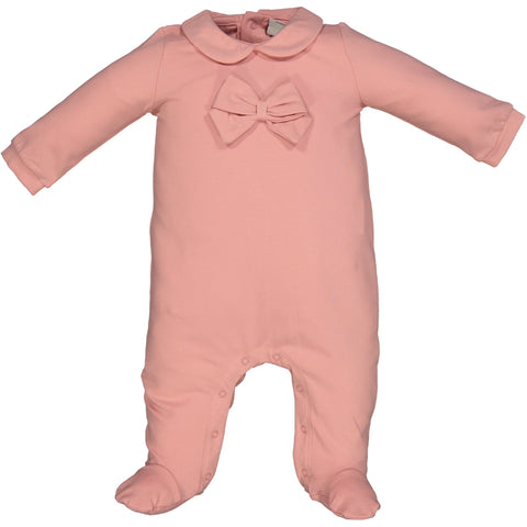 TUTINA MAXI FIOCCO