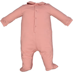 TUTINA MAXI FIOCCO