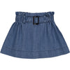 GONNA IN DENIM