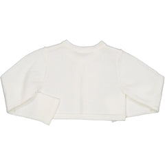 CARDIGAN TRICOT