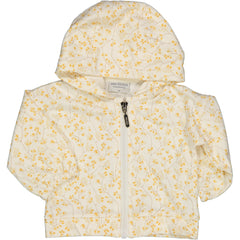 CARDIGAN FANTASIA FLOREALE