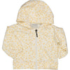 CARDIGAN FANTASIA FLOREALE