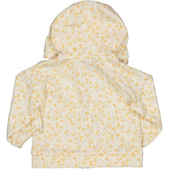 CARDIGAN FANTASIA FLOREALE