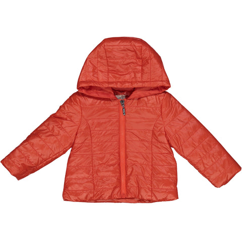 GIUBBOTTO ULTRALEGGERO