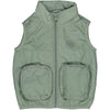 GILET NYLON TASCONI