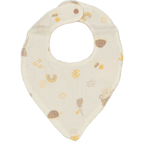 BAVAGLIOLO IN MUSSOLA FANTASIA