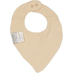 BAVAGLIOLO IN MUSSOLA FANTASIA