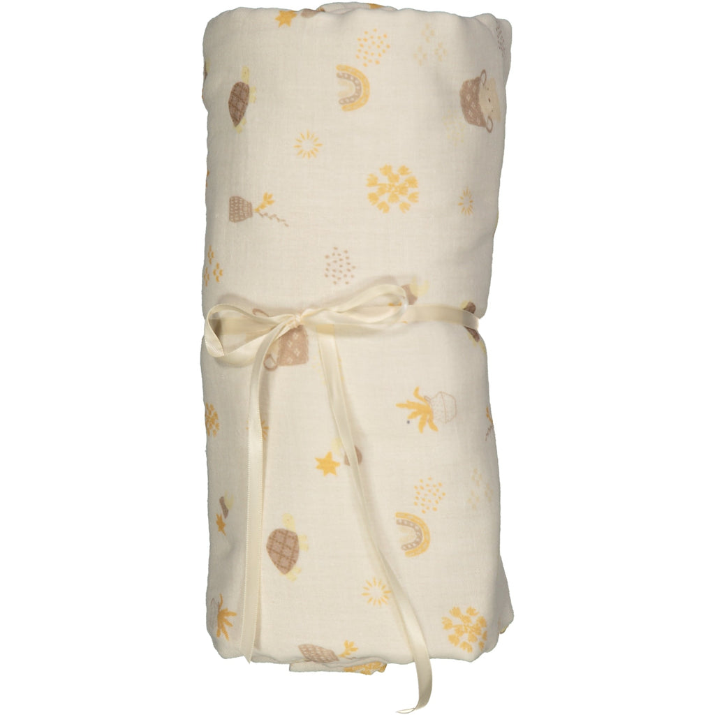 MUSSOLA XL FANTASIA ANIMALETTI