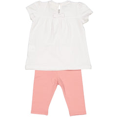 COMPLETO JERSEY STRETCH