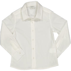 CAMICIA MUSSOLA