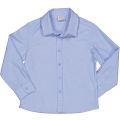 CAMICIA OXFORD