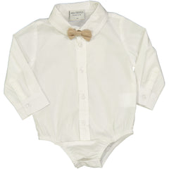 CAMICIA BODY