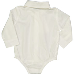 CAMICIA BODY