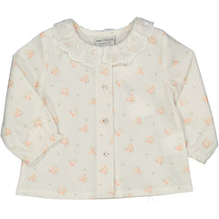 CAMICIA FANTASIA