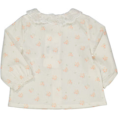 CAMICIA FANTASIA