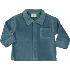 CAMICIA OVER