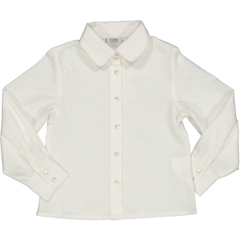 CAMICIA FLANELLA