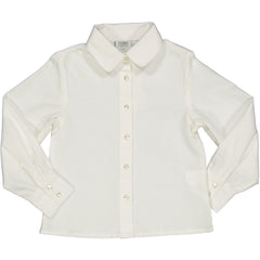 CAMICIA FLANELLA