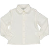 CAMICIA FLANELLA
