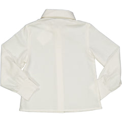 CAMICIA FLANELLA