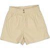 SHORT VELLUTO