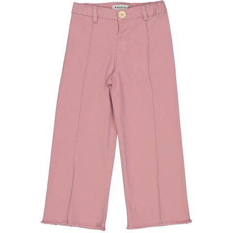 PANTALONE MARINE FIT