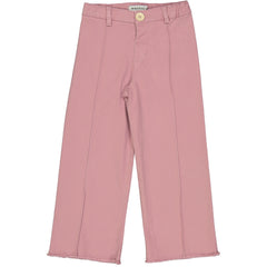 PANTALONE MARINE FIT