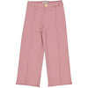 PANTALONE MARINE FIT