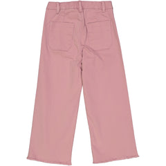 PANTALONE MARINE FIT