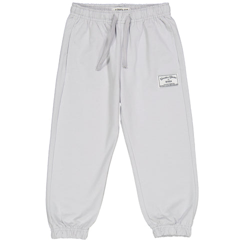 PANTALONE FELPA