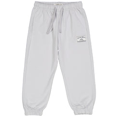 PANTALONE FELPA