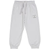 PANTALONE FELPA