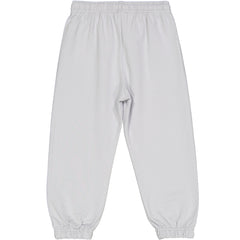 PANTALONE FELPA