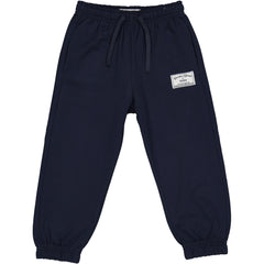 PANTALONE FELPA